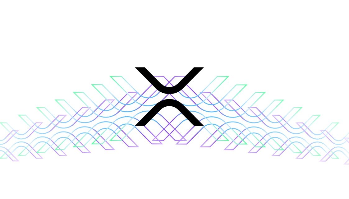 Ripple Exec Clears The Air On Blocked XRP Transactions – When Does It Happen?