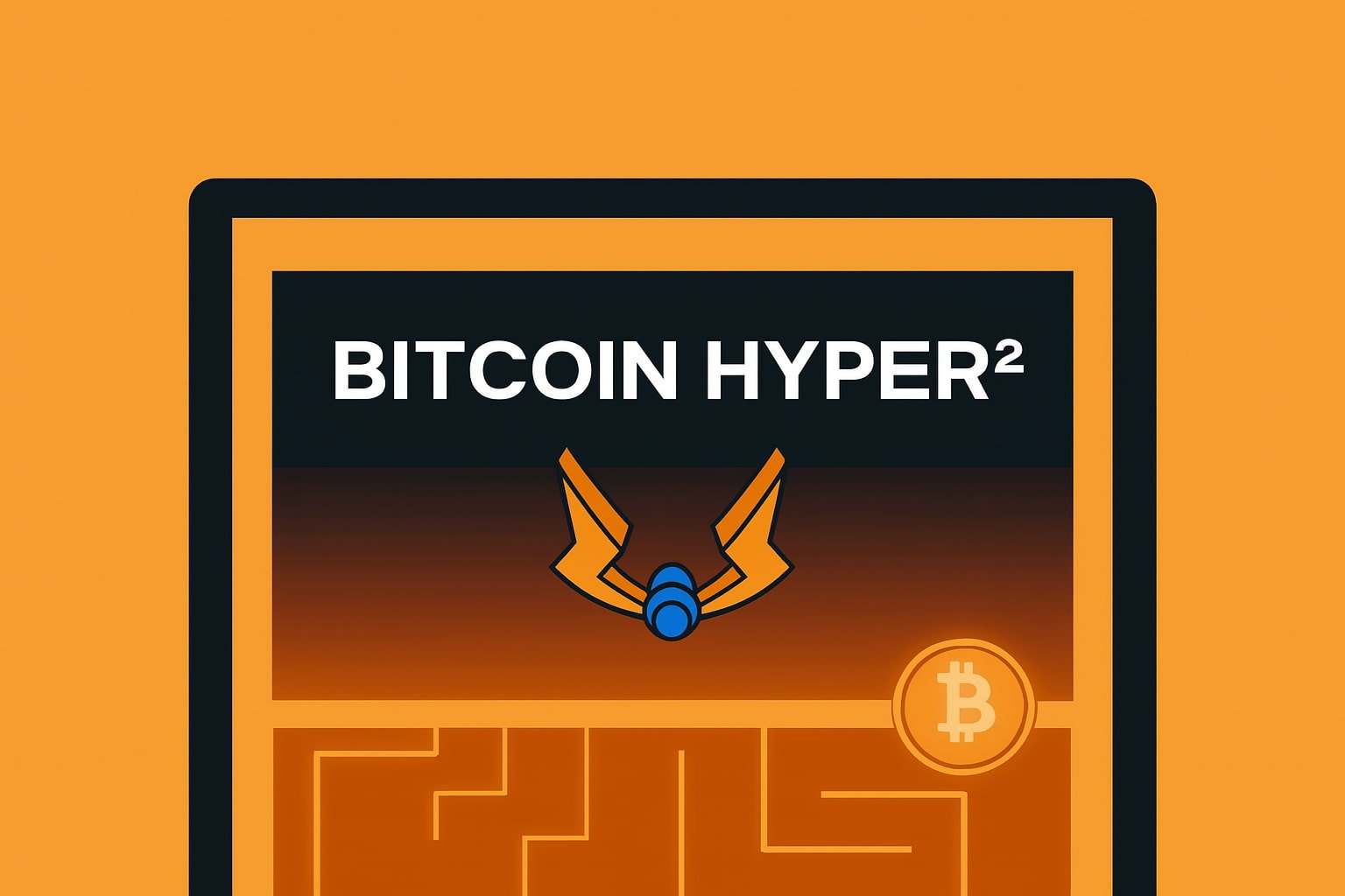 Investitorii Dogecoin își îndreaptă atenția către o monedă nouă – prognoză de creștere de 93 de ori