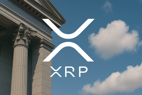 Trump Duped Into Endorsing XRP For Crypto Reserve: Here's How