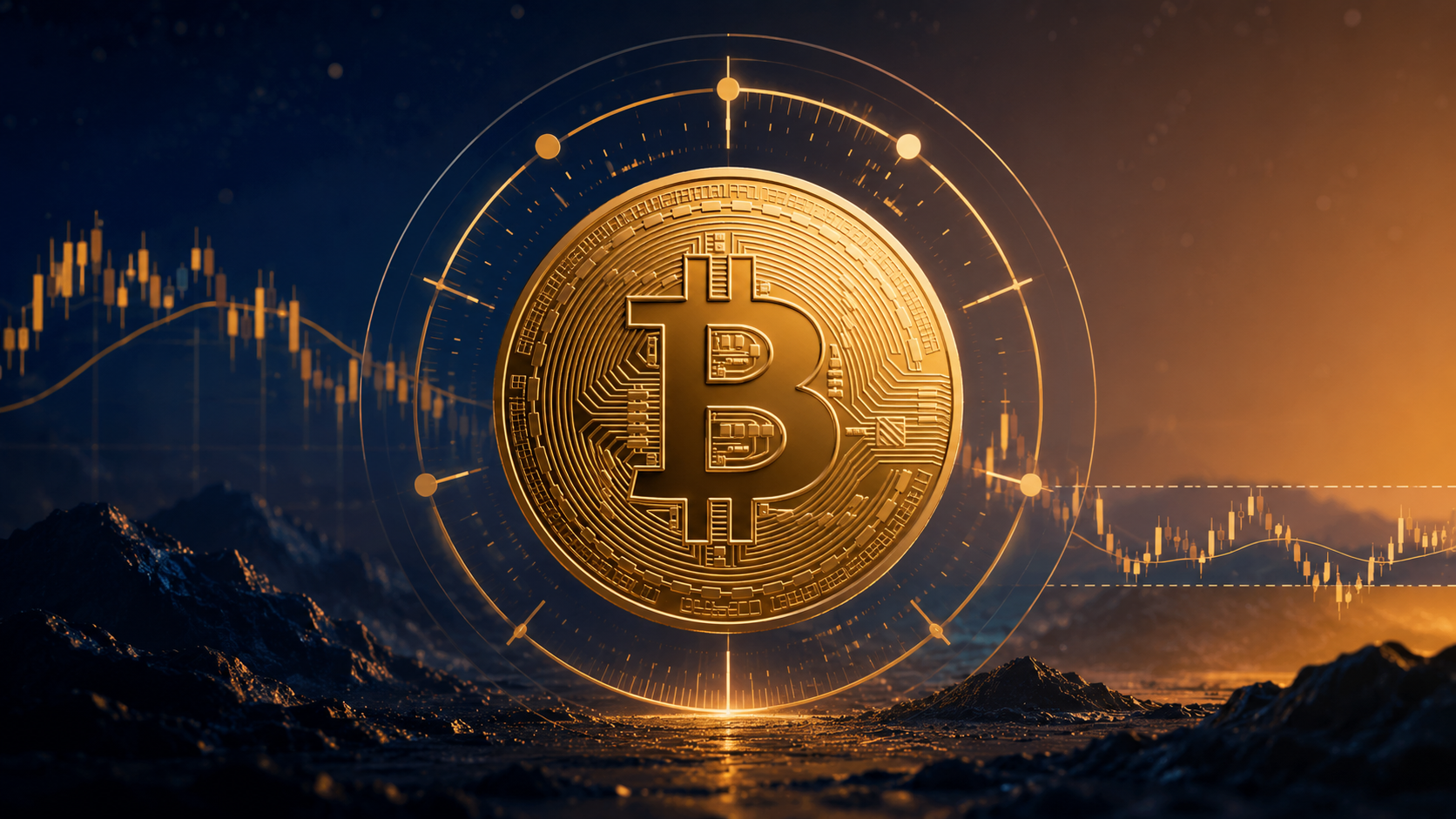 Capital B Shareholders Approve Massive Financing Plan For Bitcoin Treasury Strategy