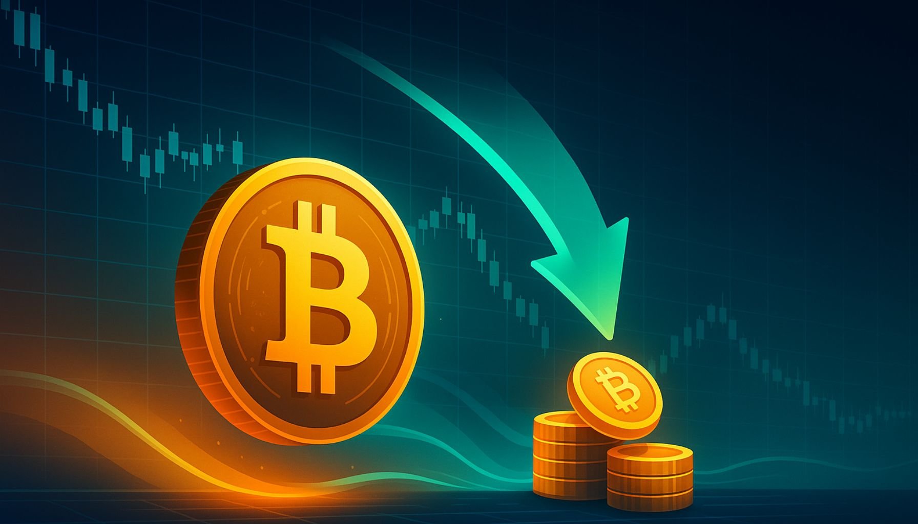 El Salvador Buys The Dip: Adds 1,090 Bitcoin on Top of Daily Purchases