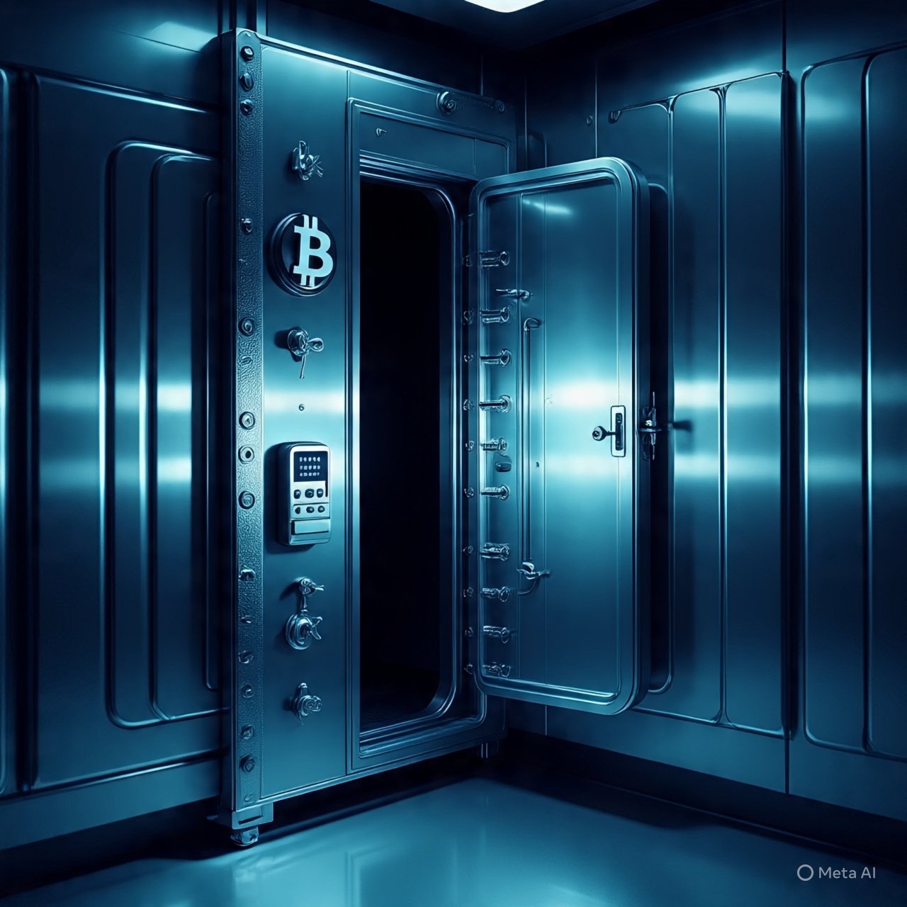 NBA Star Strikes Gold In Forgotten Bitcoin Stash – Details