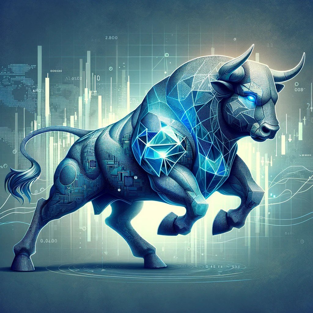 Why Is Japan Going All In On XRP? Expert Exposes What’s Going On Behind The Scenes