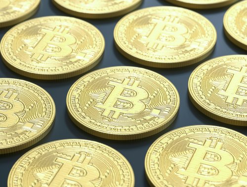 Bitcoin Diamond Hands Weaken As HODLers Sell 669,000 BTC