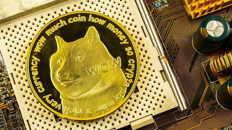 21Shares Pushes Dogecoin Into Mainstream With European ETF Exchange Listing