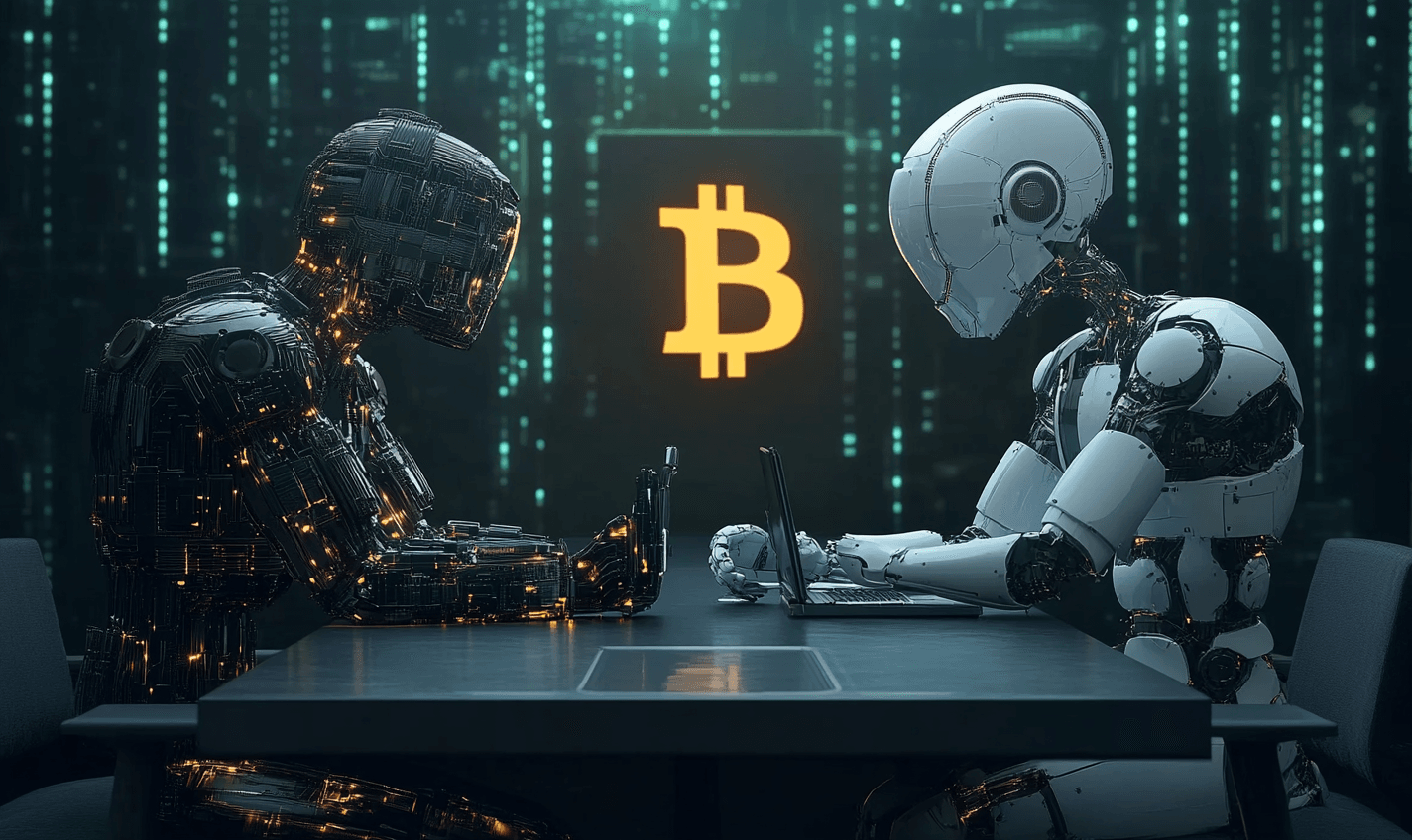 Crypto Firms Cut Jobs Amid AI Integration And Market Pressures – Details