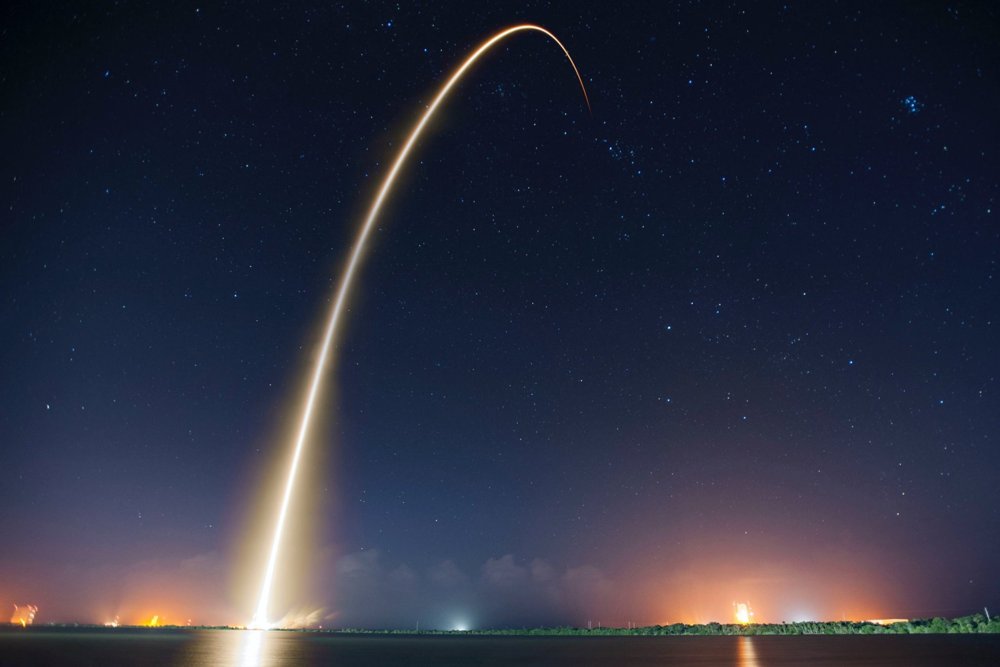 Tokenized SpaceX Stock Liquidations Show Crypto Leverage Reaching Private Markets