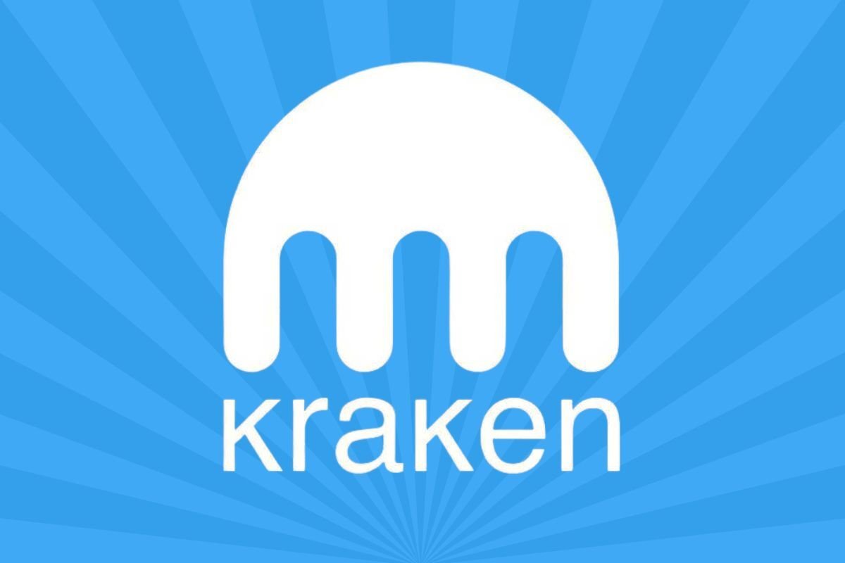 Kraken Adds Solana On-Chain Token Trading Directly Inside Its App