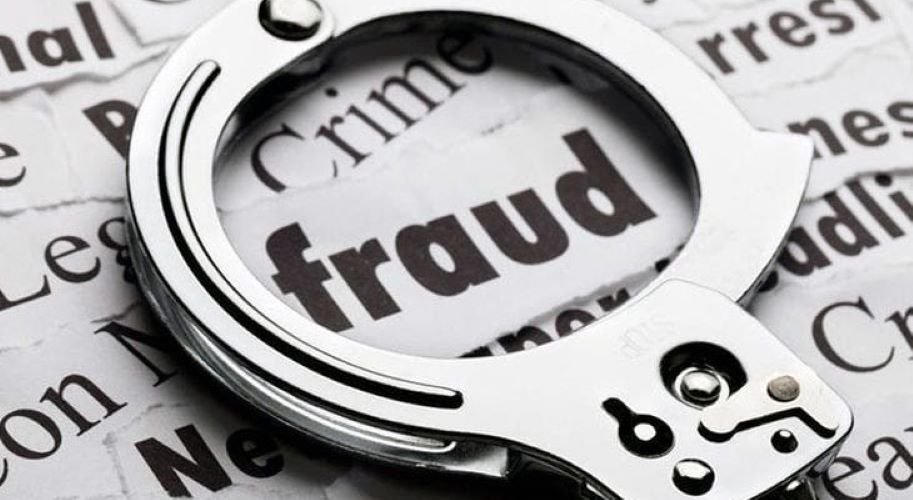 Crypto Promoter Hit With New Indictment Over $1.8 Billion HyperFund Case