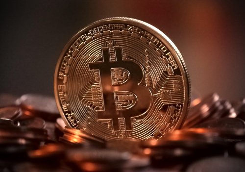 Bitcoin’s Most Unique Cycle In History: Here’s Why This Cycle Could Be Different