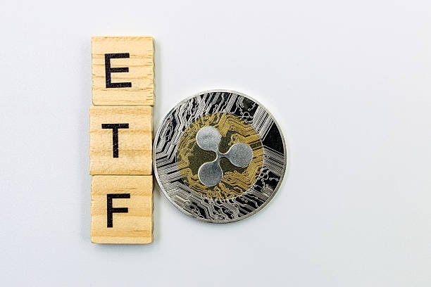 Why XRP Spot ETFs May Outshine Every Milestone In The Token’s History