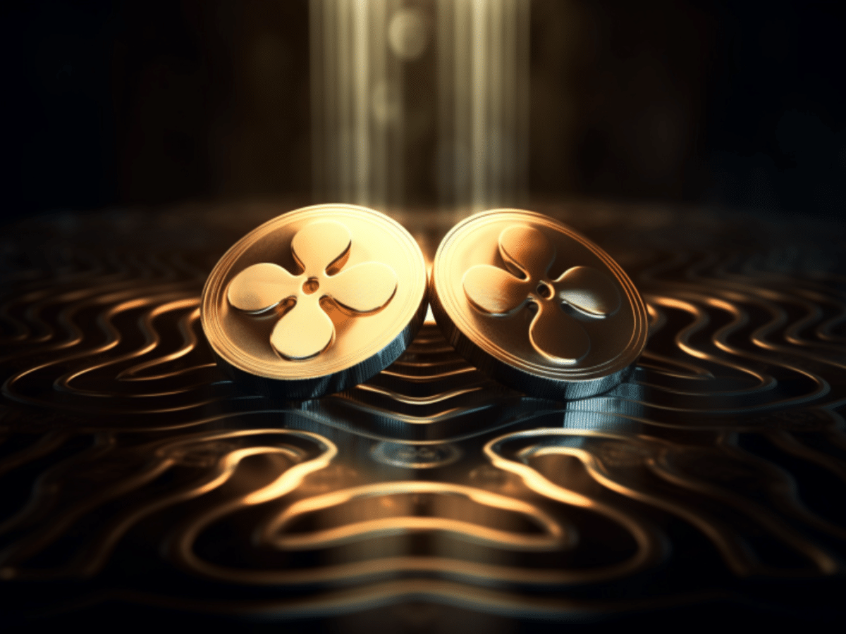 Ripple Announces Major Privacy Upgrade For XRP Ledger – What To Know
