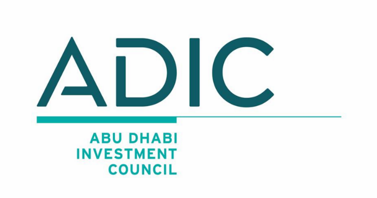 From Big To Bigger: Abu Dhabi Investment Council Triples Bitcoin ETF Exposure