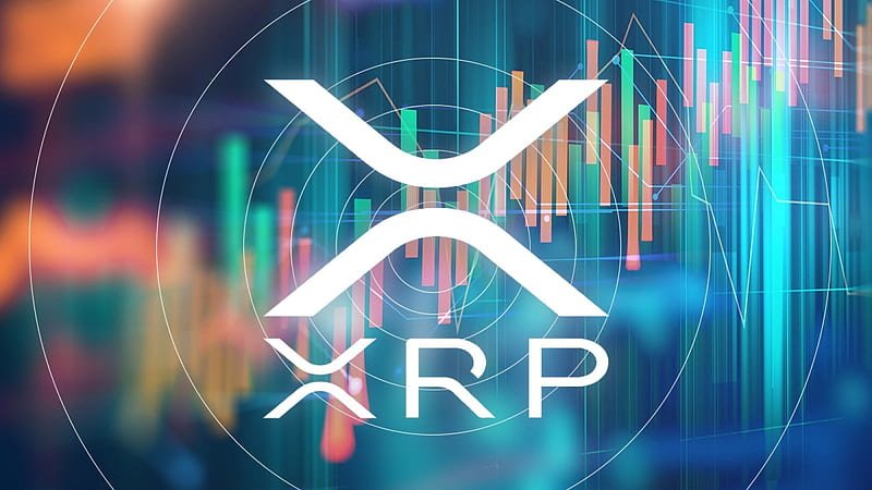 Crypto CEO Predicts XRP Will Outperform Solana In This Major Metric