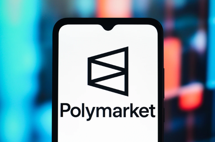 Congress Targets Crypto Prediction Markets With 4 Bills Banning War And Assassination Bets