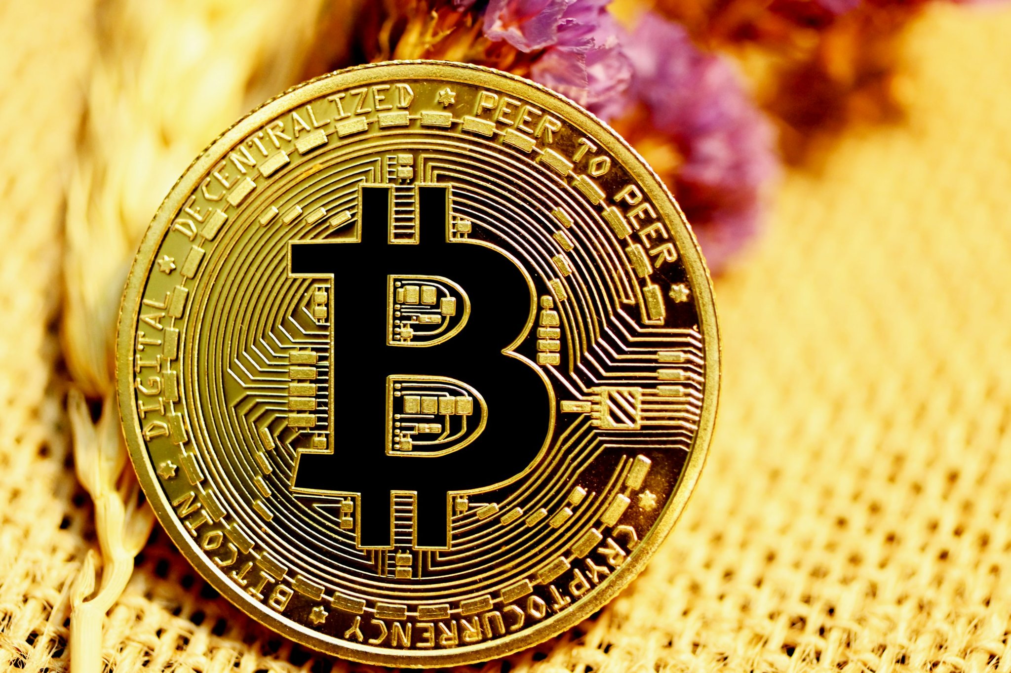 Bitcoin In Buy Zone As Analyst Sets Next Bull Target At $400,000 – Details