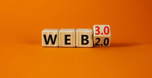 Why The Web3 Industry is Going to Explode in 2022 | Bitcoinist.com