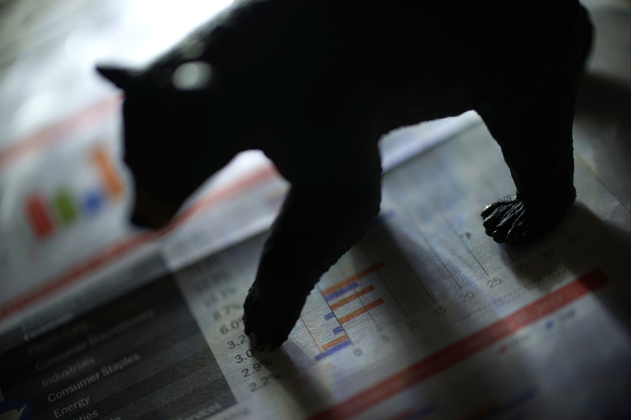 Bitcoin’s Next Bullish Wave Could Take 200–300 Days To Kick Off — Here’s Why | Bitcoinist.com