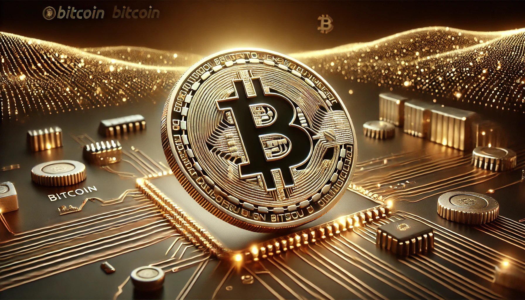 Crypto Trader Who Correctly Predicted The Bitcoin price Top At $125,000 Reveals Where It’s Headed Next