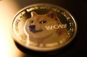 Elon Musk Wants Everyone To Pay To Use X, But Can You Pay In Dogecoin?