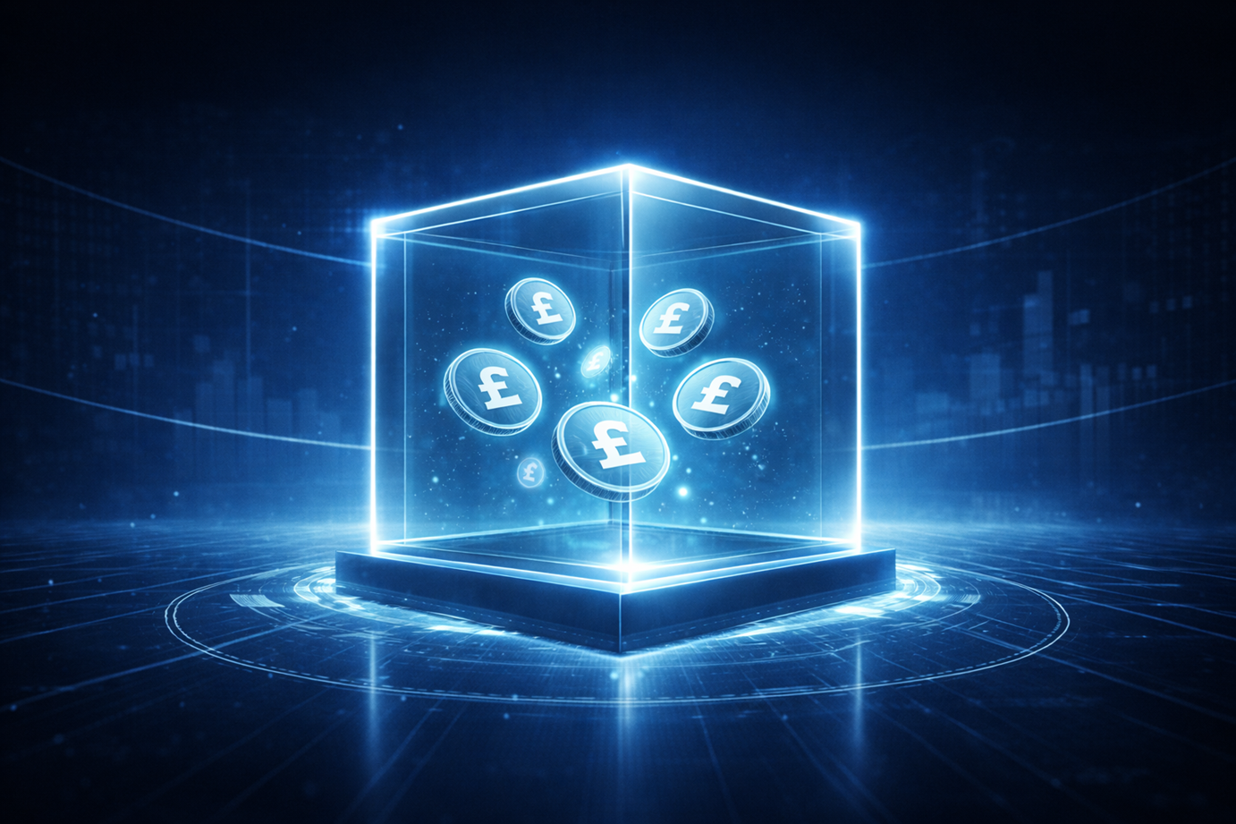 UK’s FCA Selects 4 Firms To Trial Stablecoins Ahead Of Final 2026 Rules