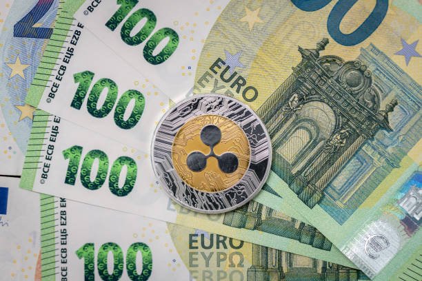 What Does Ripple CTO’s Resignation Mean For The XRP Price? Community Speculates