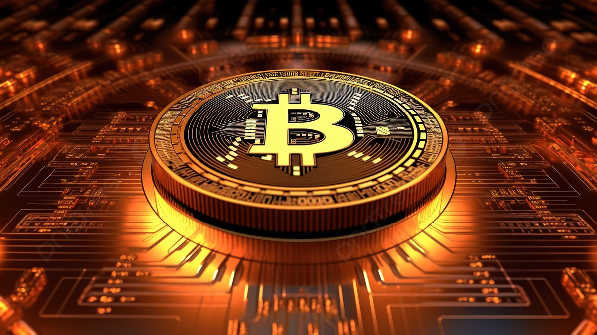 Pundit Just Highlighted A $48 Billion Error That’s Haunting Bitcoin, Here’s What It Is