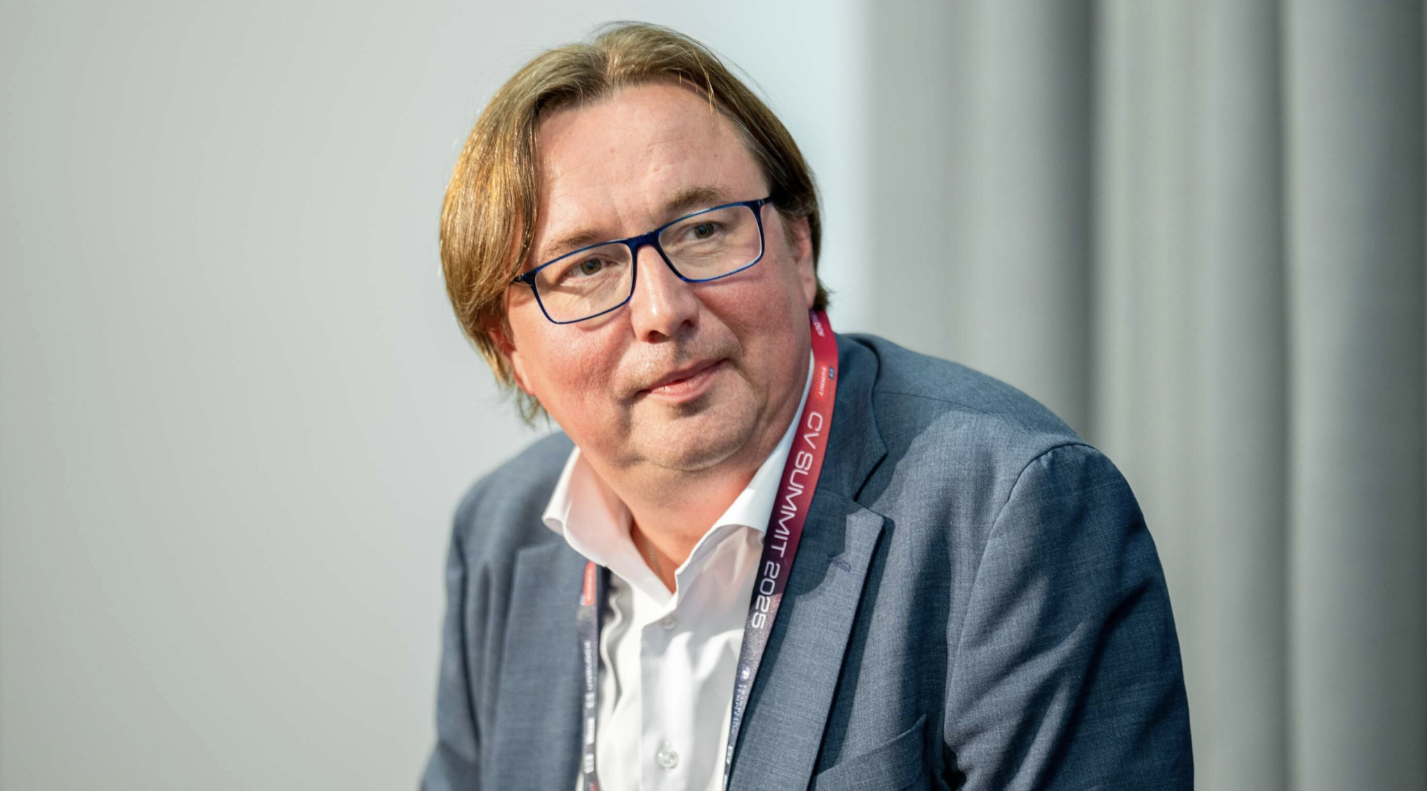 Switzerland’s Crossroads: Industry Leading Associations Sound Alarm on Losing Web3 Leadership