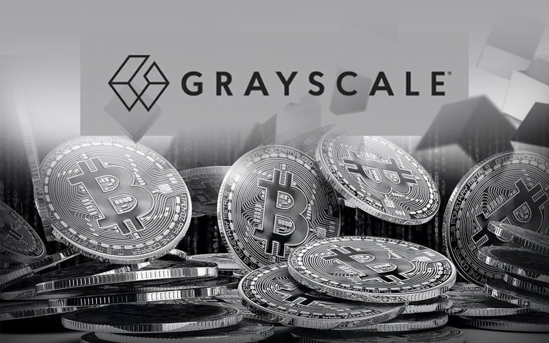 Grayscale Applies Cash-Flow Valuation Model To AAVE In New Research