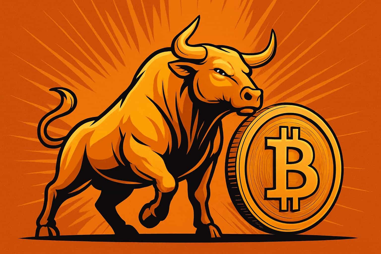 Những Altcoin Hàng Đầu Nên Cân Nhắc Mua Khi Solana Gần Chạm Đỉnh Lịch Sử