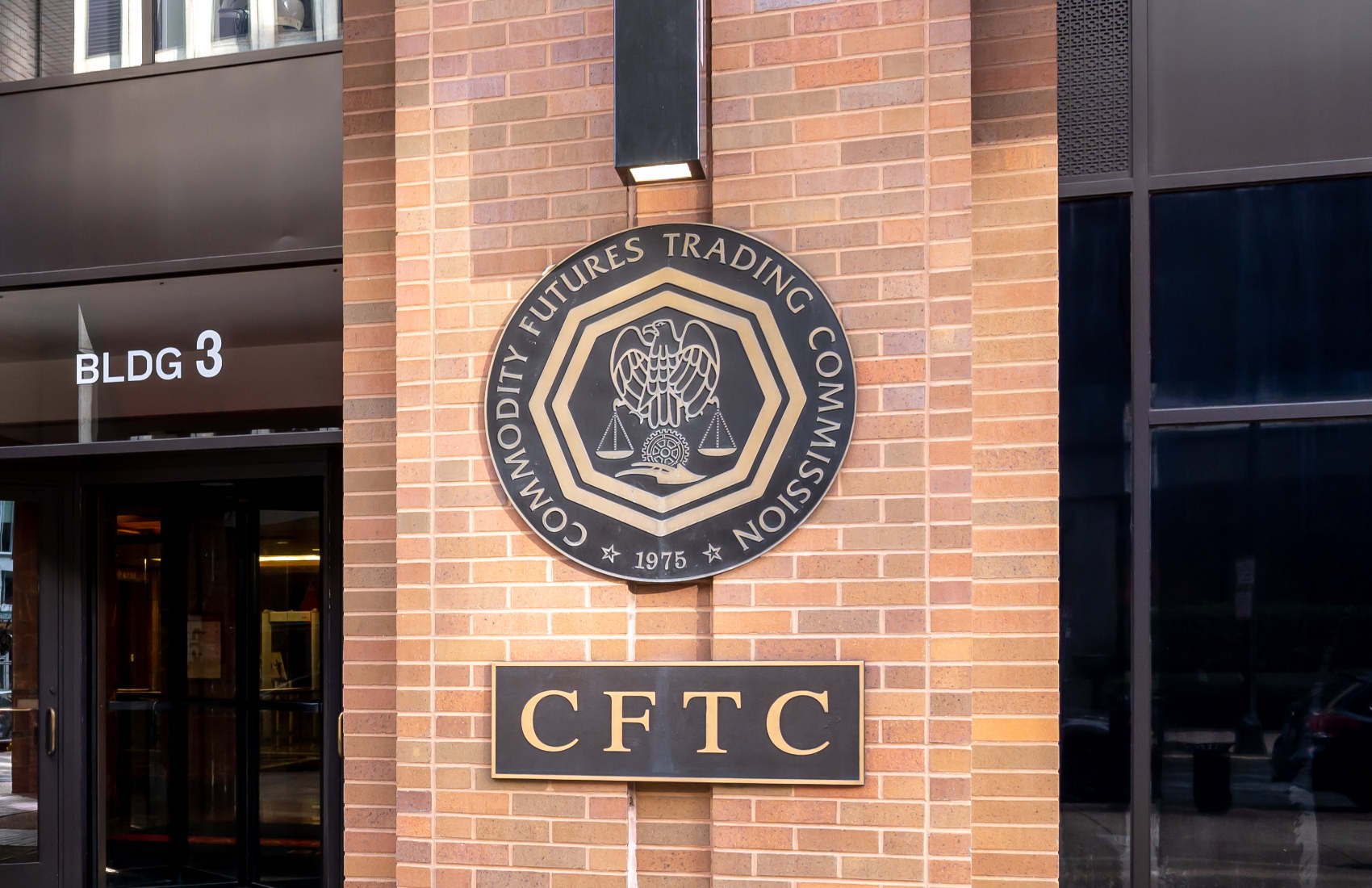 Crypto Heavyweights Join CFTC’s Global Advisory Panel - Details | Bitcoinist.com
