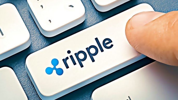 Ripple Exec Warns Compromise Is Coming – What This Means For XRP