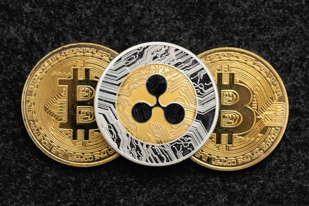 XRP, Solana, And Cardano Hit With SEC Withdrawals – What This Means For ETFs