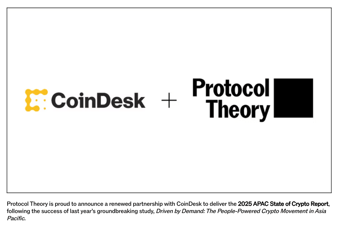 Nearly 25% of Asian Adults Online May Hold Crypto: $BEST Presale Passes $17M Milestone