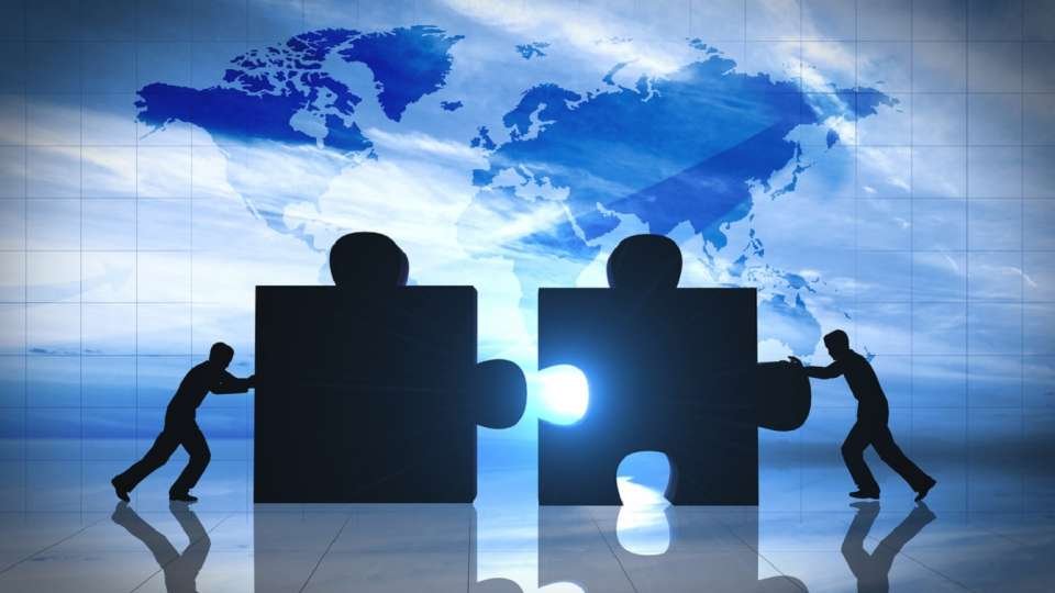 Blockchain.com Expands Tokenized Stock Access Through Ondo Finance