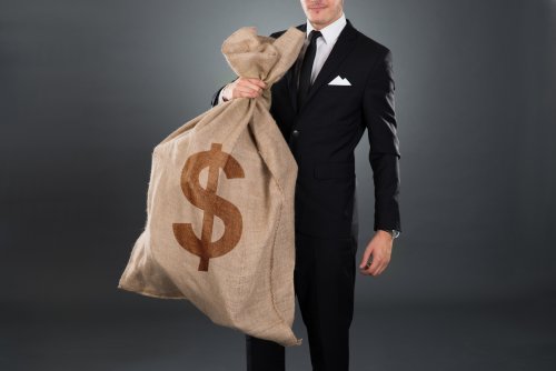 Crypto Trader Dumps XRP Holdings For Ethereum, Explains Why