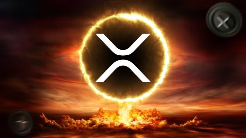 XRP Price Predictions: The Ultra Bullish To The Most Bearish