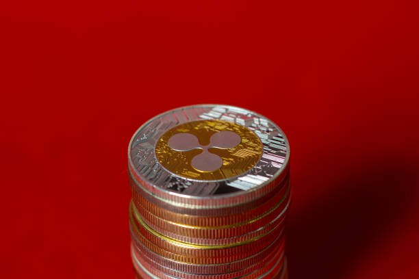Investment CEO Highlights Why Ripple’s XRP Has The Strongest Utility In The Industry