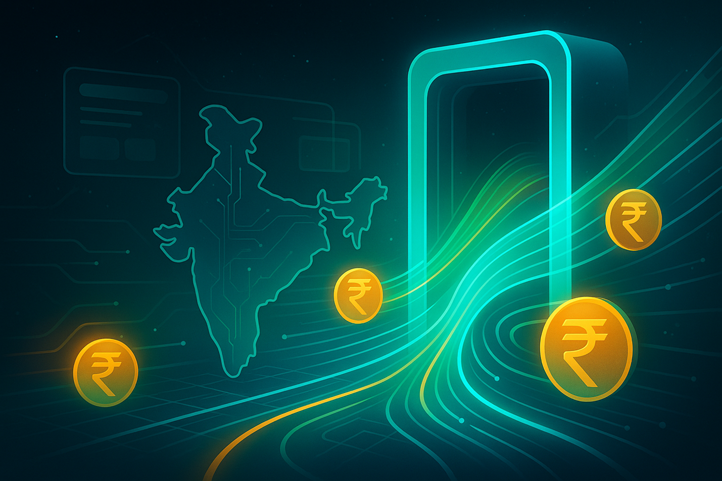 Coinbase Is Back In India—And It Wants 30% Crypto Tax Reconsidered