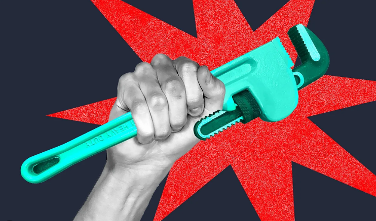 US Charges Trio In Brutal Crypto Wrench Attack Campaign