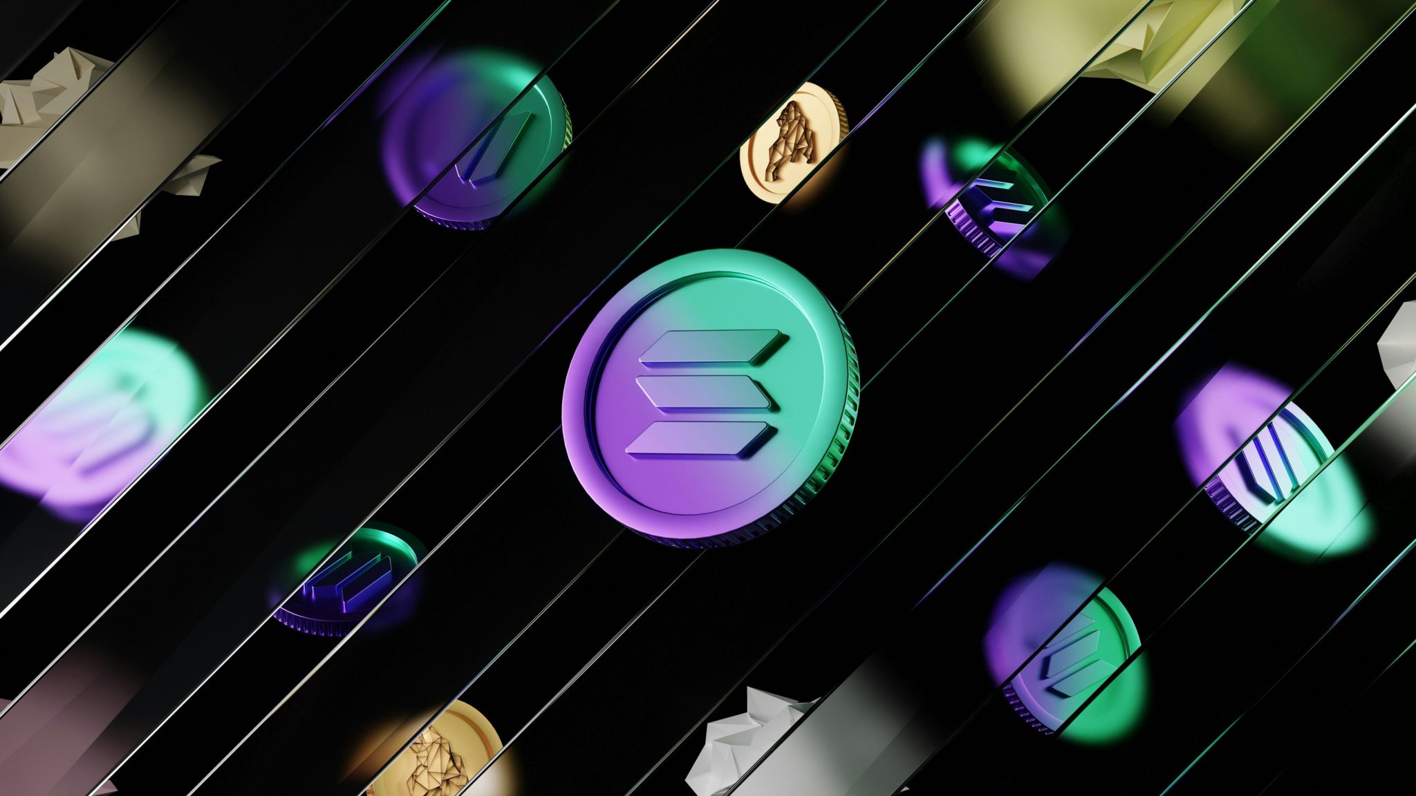 Fundstrat’s Tom Lee Reveals Why Investors Left Ethereum For Solana, But What Does Wall Street Want?