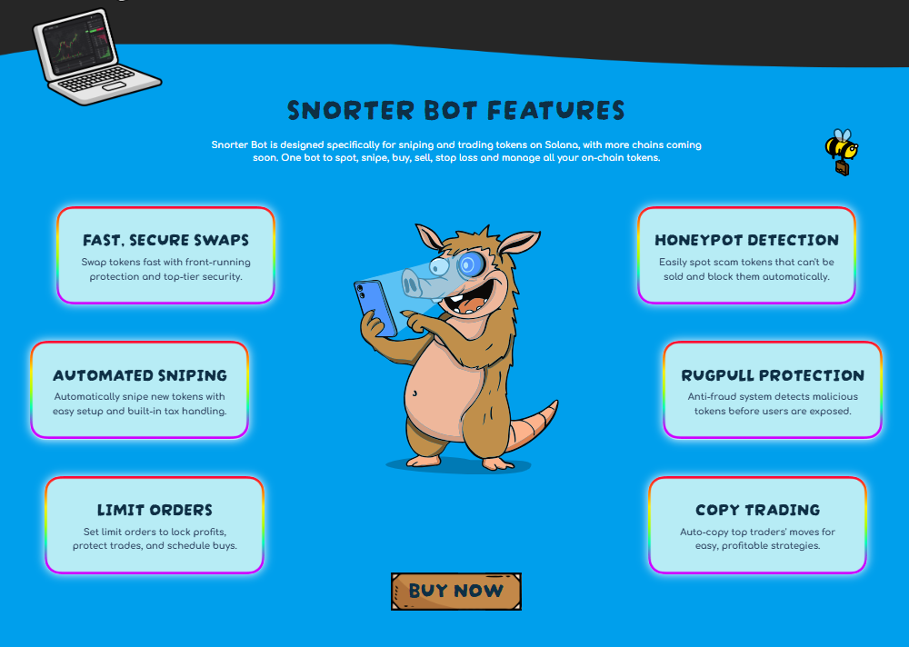 Citigroup Prepares Crypto Custody Service Debut Next Year – The Best Crypto Presales to Watch