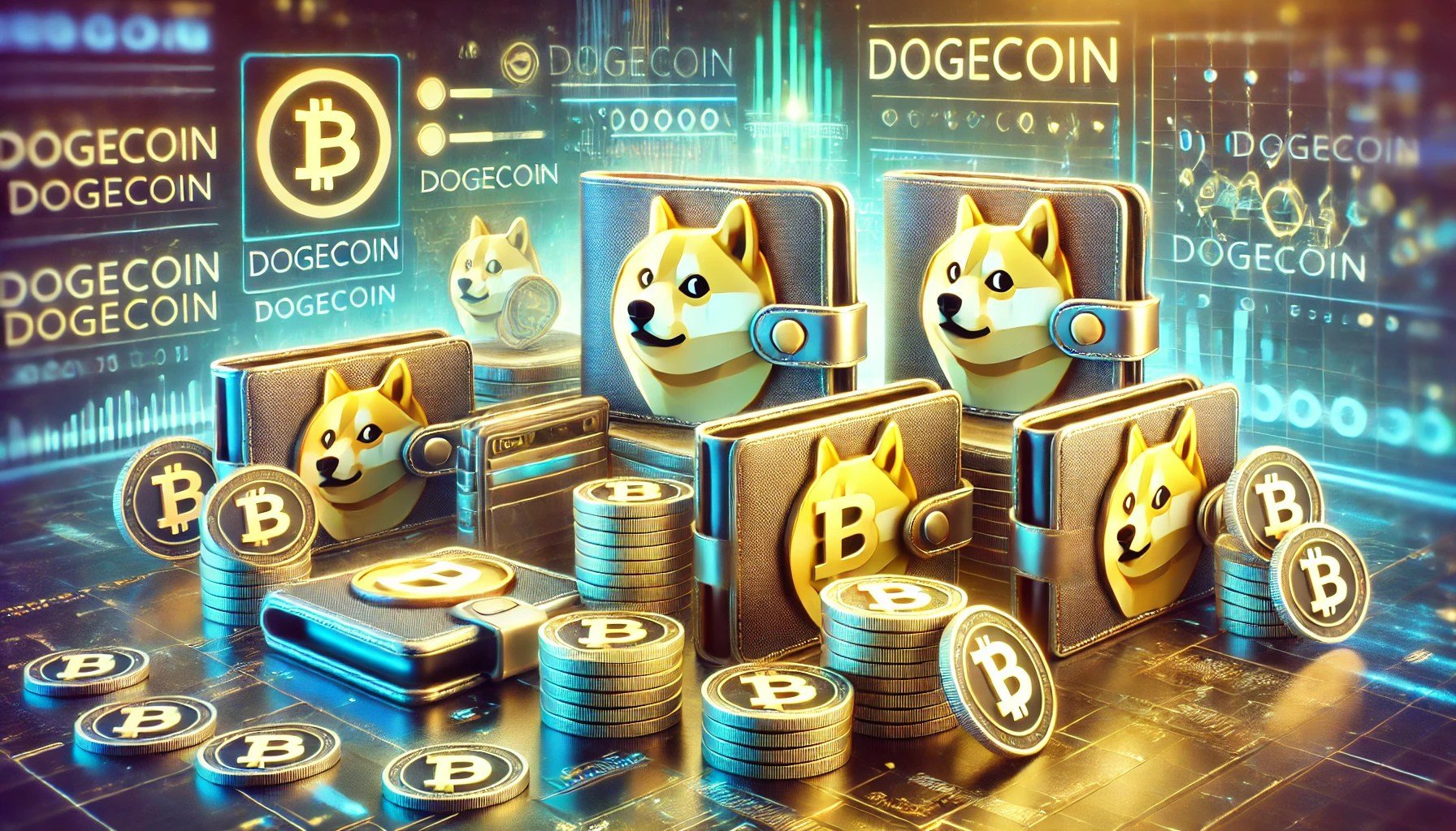 Elon Musk Cosigns X Money Post, But Does It Have Anything To Do With Dogecoin?