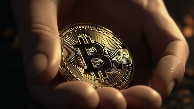 6 Years For $236 Million In Bitcoin? The Price Of Quick Crypto Riches