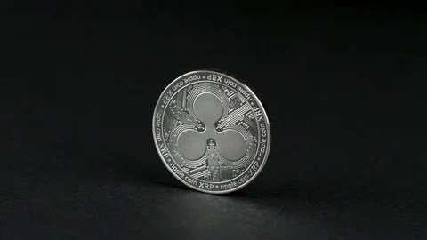 XRP’s DeFi Moment? On-Chain Numbers From Flare Tell A Different Story