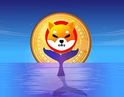 Shiba Inu Whale spends $19 Million On 692 Trillion SHIB, Time For Recovery?
