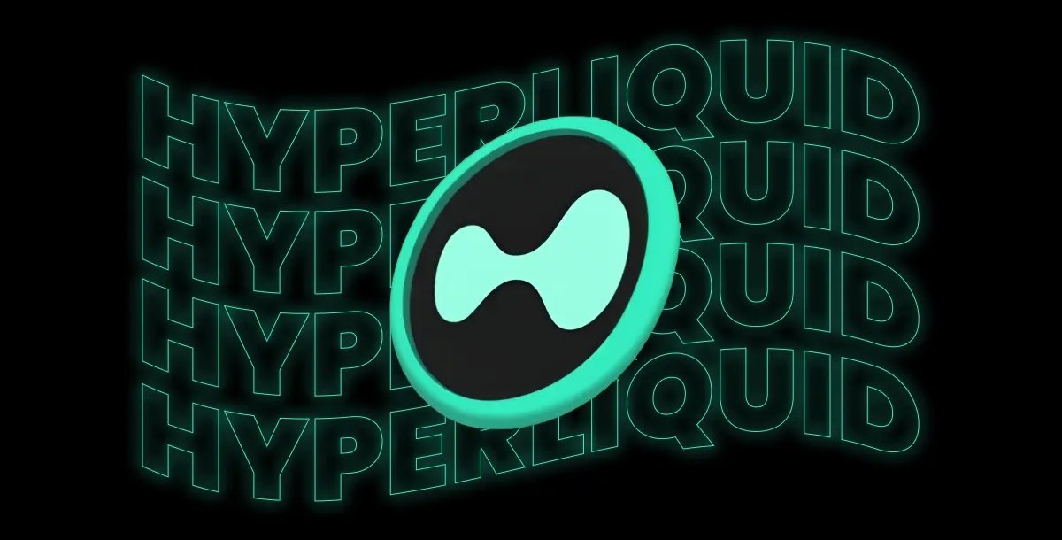 Hyperliquid SPCX Volume Shows The Appeal And Risk Of Synthetic Markets