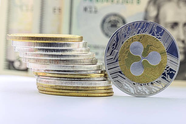 Is Elon Musk Planning To Abandon Dogecoin In Favor Of XRP For X Payments?
