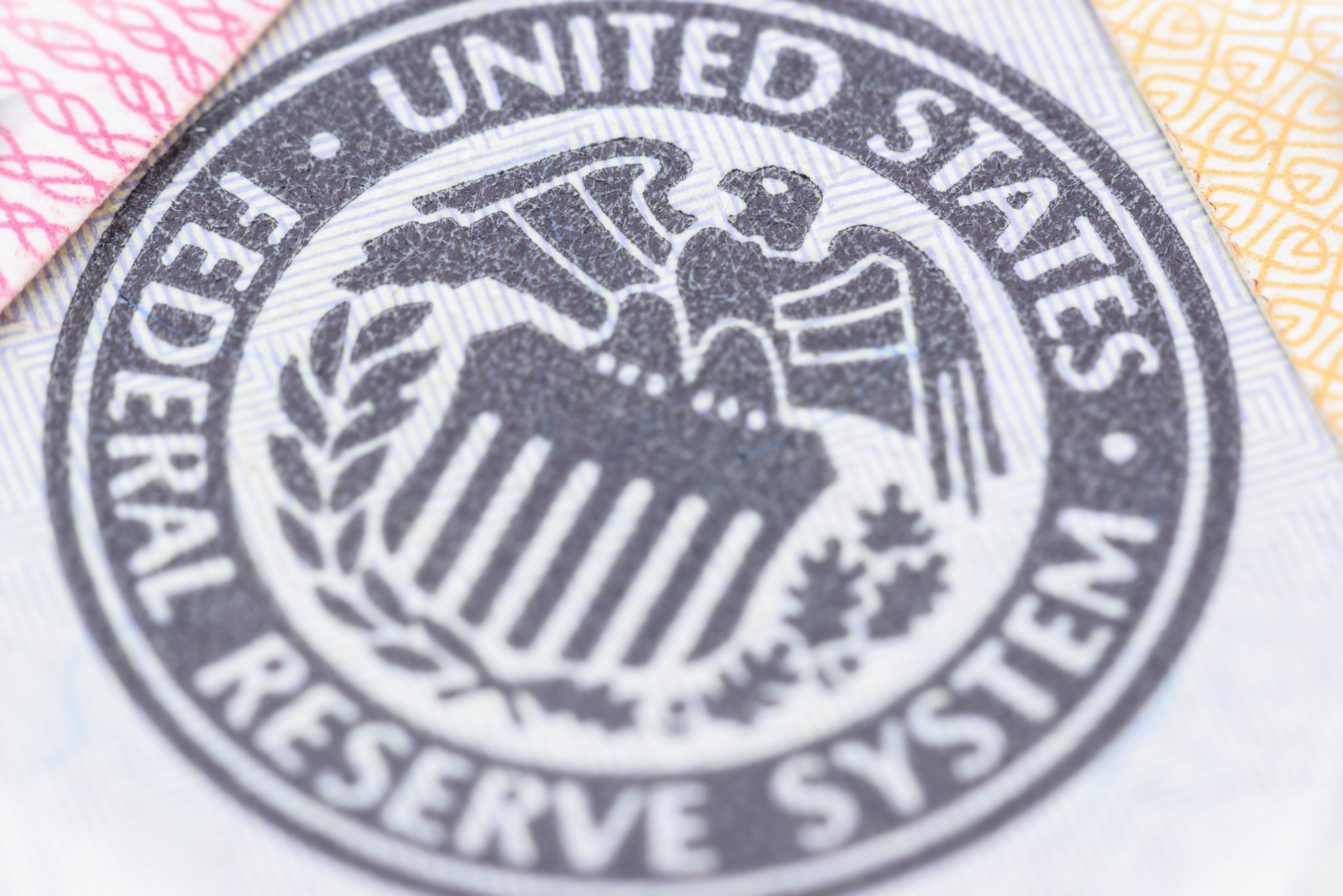Bitcoin Traders Brace For Fed Decision As Rate-Cut Hopes Fade