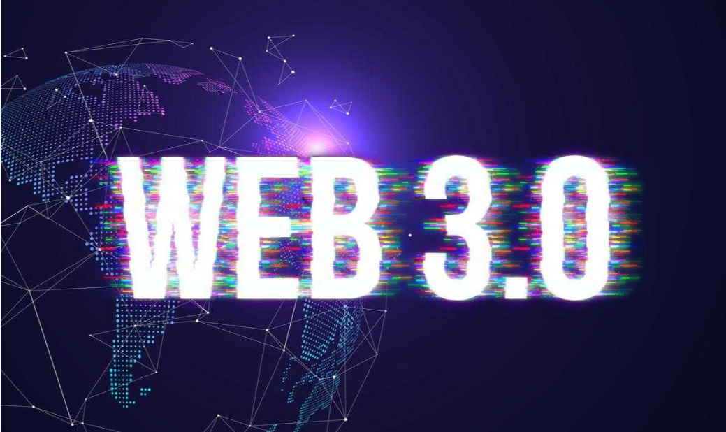Web 3.0 Technology Expected To Grow 45% In The Next Decade